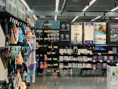 -迪卡侬(鄞州大道店)
