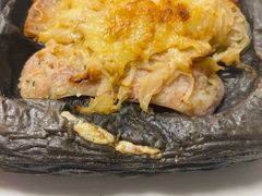 -仙峰天然面包(迎宾路店)