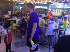 -万达广场(芜湖镜湖店)