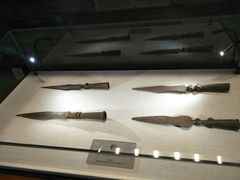 -大连武术文化博物馆