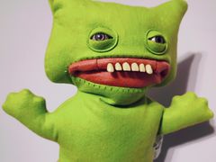 -seed station 中古玩具店(北投购物店)