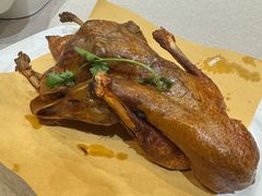 -欣旺·迎宾楼·百年无锡菜