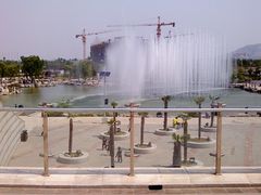 -济南国际园博园