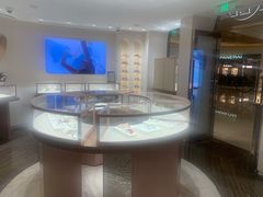 -FRED斐登(上海恒隆精品店)