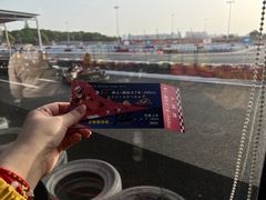 -锐擎卡丁车主题乐园(郊野公园店)