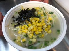 -西安市人民医院(大差市院区)