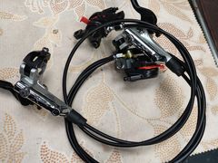 -维客单车(响水路店)