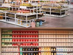 -KKV(深圳宏发大仟里店)