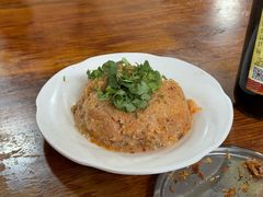 粉蒸肥肠-白家高记肥肠粉(总店)