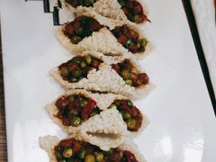 -素行天下(国投财富广场店)