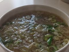 -马小道甜咸牛肉汤馆(瀍河店)