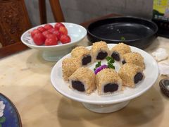 -东来顺•非遗火锅(外滩店)