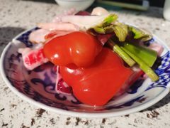 -回水镇·江湖川菜(恒大新城店)