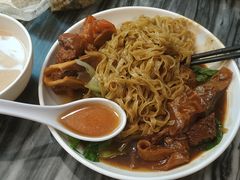 -凌记