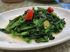 -粤珍轩·家宴·广式茶点(新城广场店)