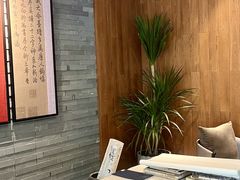 -南京夜泊秦淮君亭酒店·金陵书画院