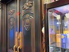 -谜盒子奇幻密室(南屏店)