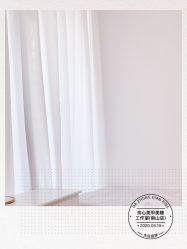 -BAE美甲美睫工作室