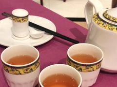 -陈麻婆豆腐(春熙店)