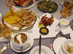 -喜碧海鲜·二十年本土海鲜老字号(上排店)