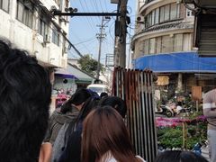 -潘玉麟糖粥
