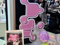 -松雷商业(南岗店)