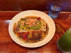 -LIBERO(张虹路店)