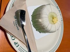 -太原茂业天地购物中心