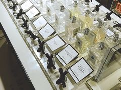 -DFS迪斐世(香港广东道店)