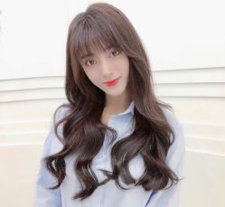 -AD HAIR 