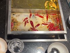 -五星桥原切肥牛火锅·30年专注好牛肉(湖塘店)