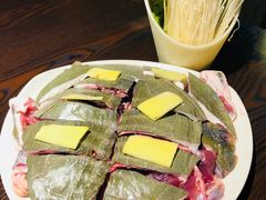 -甲大帅·甲鱼·椰子鸡主题餐厅(唐家店)