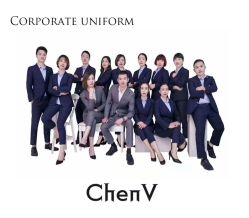 -ChenV西服礼服高级定制(市区养育巷店)
