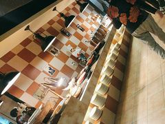-戈拿旺巴西烤肉(崇文门店)