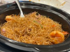 -勝記酒家·37年老字号·经典粤菜(荔枝公园店)