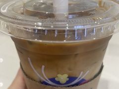 -瑞幸咖啡(中国凤凰大厦店)
