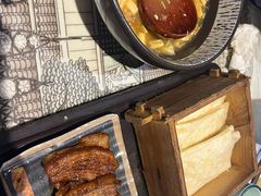 -一味大院•桐庐菜传承店(春江路店)