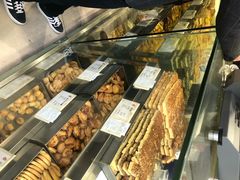 -上海哈尔滨食品厂(淮海中路店)