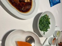 -荣轩(新荣记环球金融中心店)