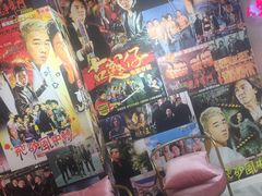 -肆兮眼镜·蔡司·徕卡战略合作店(大坪店)