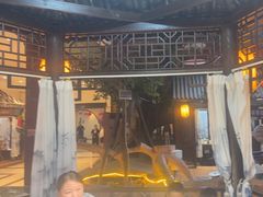 -和源祥·日照菜扛把子(万平口一店)