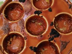 -萨莉亚意式餐厅(天河城购物中心店)