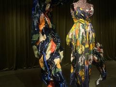 -ANCHORET(三里屯太古里店)