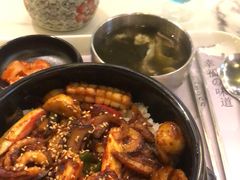 -相思蜜哒(万象天地店)