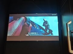 -华夏良子·足道SPA养生(上海崮山路明悦店)