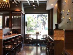 -雷神拉面(财富中心玉米楼店)