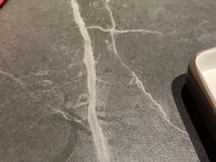 -巴厘龙虾·榜首油焖大虾(洞庭·艺术洋房店)