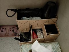 -海底捞火锅(凯德广场店)