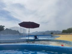 -青龙湖公园