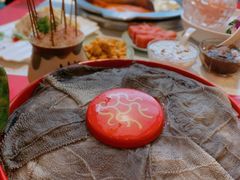 -大龙燚火锅(天钥桥路店)